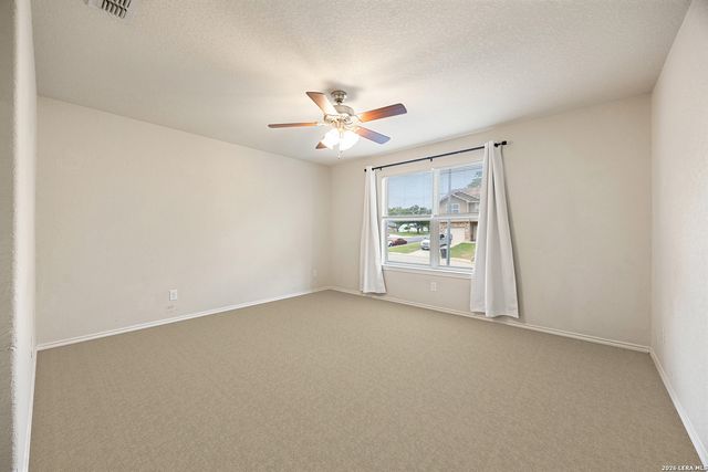 13051 OCONNOR CV, San Antonio, TX 78233
