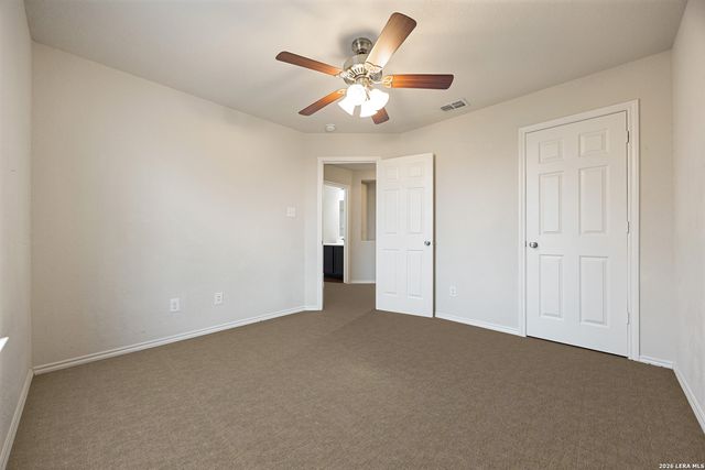 13051 OCONNOR CV, San Antonio, TX 78233