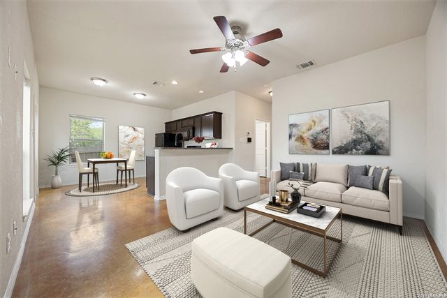 13051 OCONNOR CV, San Antonio, TX 78233