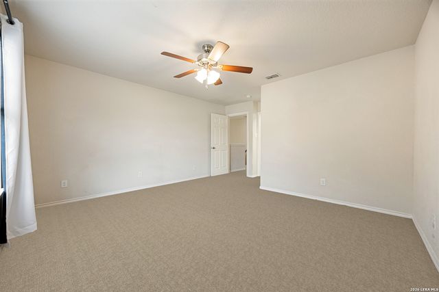 13051 OCONNOR CV, San Antonio, TX 78233