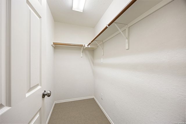 13051 OCONNOR CV, San Antonio, TX 78233