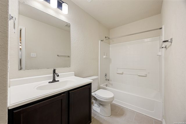 13051 OCONNOR CV, San Antonio, TX 78233