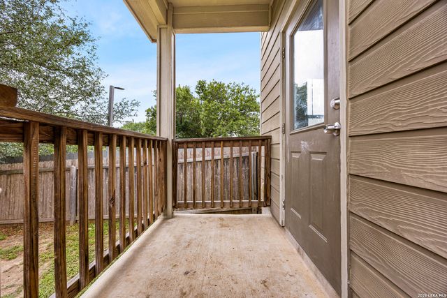13051 OCONNOR CV, San Antonio, TX 78233