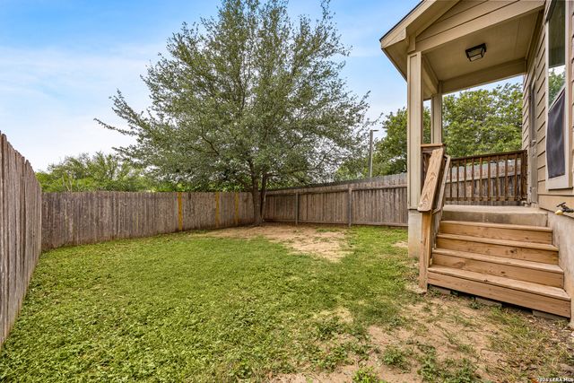 13051 OCONNOR CV, San Antonio, TX 78233