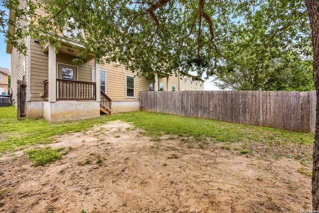 13051 OCONNOR CV, San Antonio, TX 78233