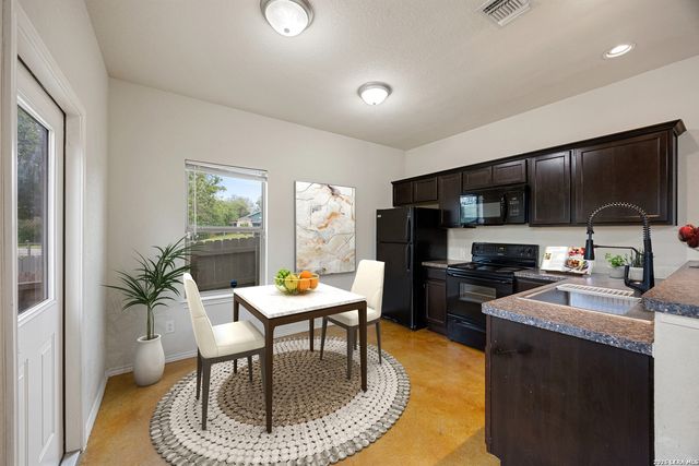 13051 OCONNOR CV, San Antonio, TX 78233