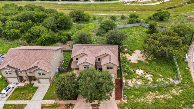 13051 OCONNOR CV, San Antonio, TX 78233