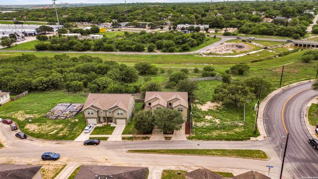 13051 OCONNOR CV, San Antonio, TX 78233