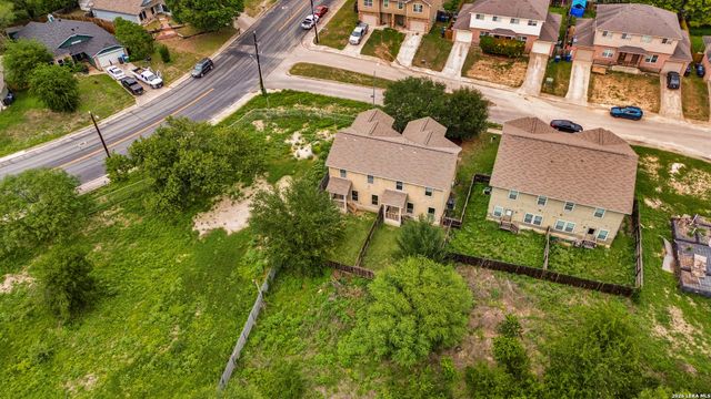 13051 OCONNOR CV, San Antonio, TX 78233