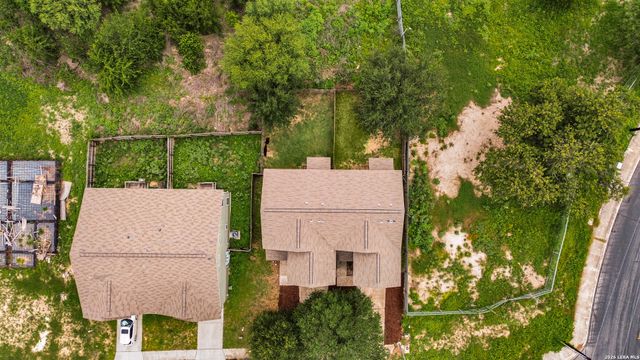 13051 OCONNOR CV, San Antonio, TX 78233
