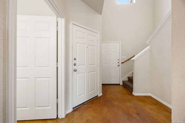 13051 OCONNOR CV, San Antonio, TX 78233