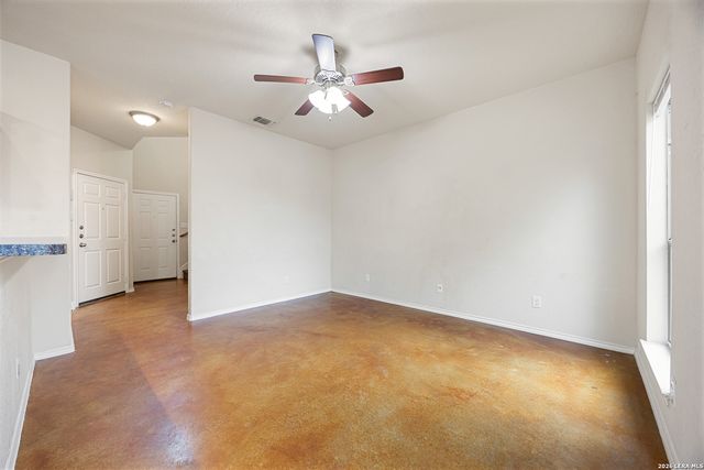 13051 OCONNOR CV, San Antonio, TX 78233