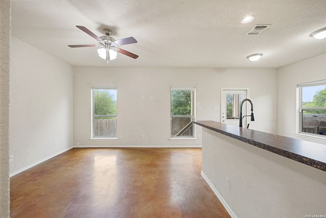 13051 OCONNOR CV, San Antonio, TX 78233