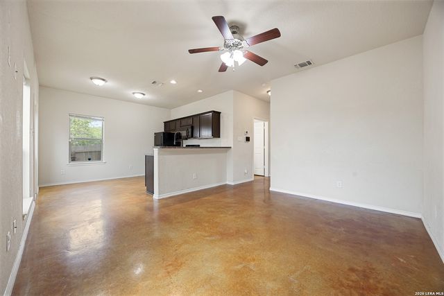 13051 OCONNOR CV, San Antonio, TX 78233