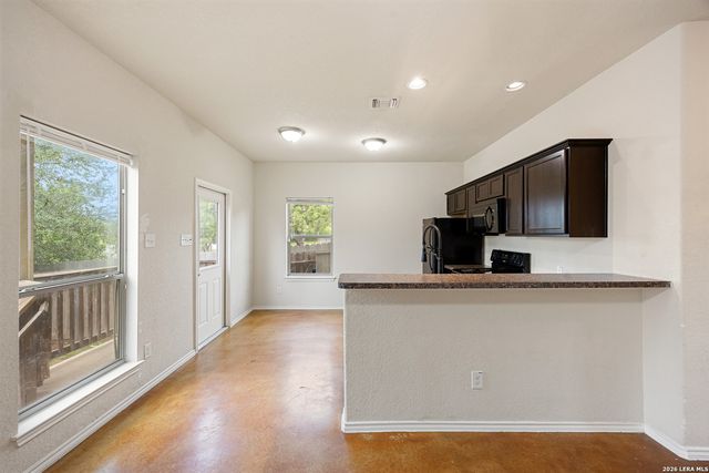 13051 OCONNOR CV, San Antonio, TX 78233