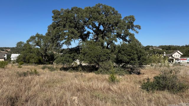 0 Chinook Rd, New Braunfels, TX 78132