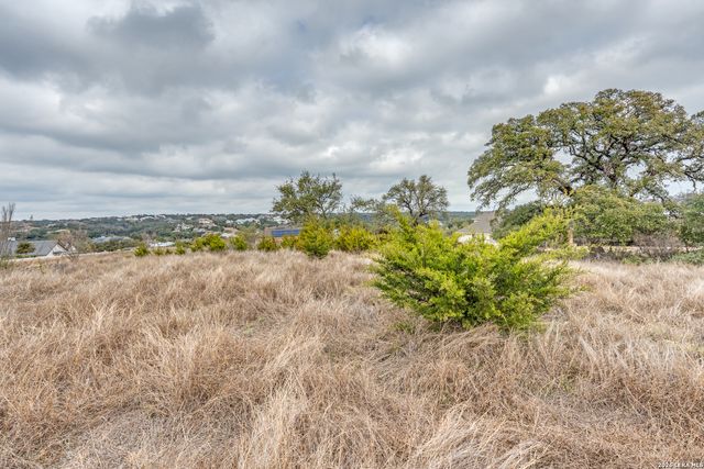 0 Chinook Rd, New Braunfels, TX 78132