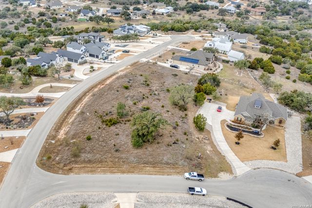 0 Chinook Rd, New Braunfels, TX 78132