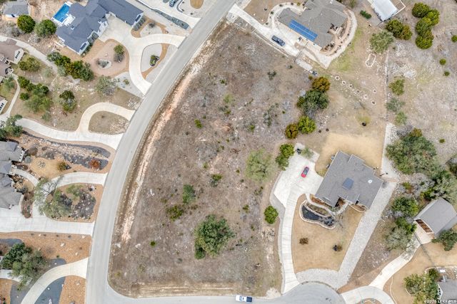 0 Chinook Rd, New Braunfels, TX 78132