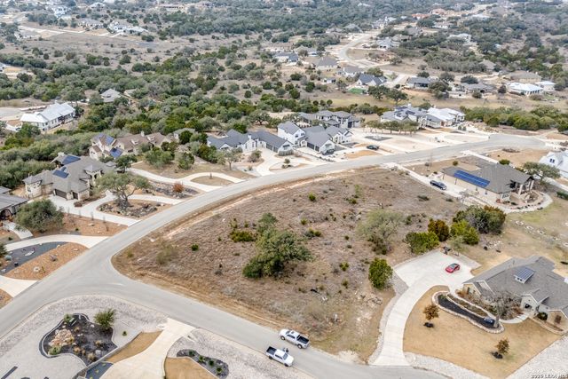 0 Chinook Rd, New Braunfels, TX 78132