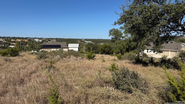0 Chinook Rd, New Braunfels, TX 78132