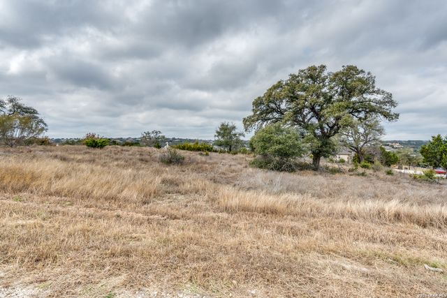 0 Chinook Rd, New Braunfels, TX 78132