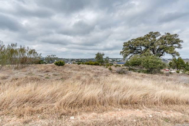 0 Chinook Rd, New Braunfels, TX 78132