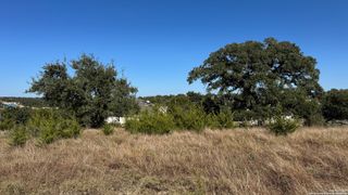 0 Chinook Rd, New Braunfels, TX 78132