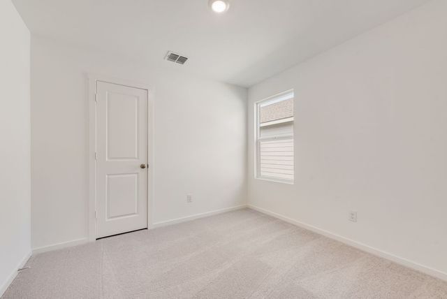 2052 Sulky Lane, Aubrey, TX 76227