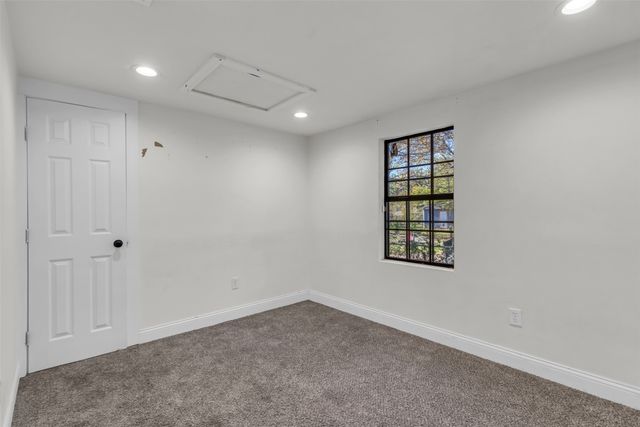 603 Lilly Street, Cleburne, TX 76033