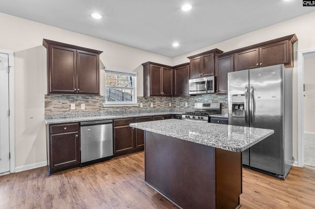 129 esso Lane, Elgin, SC 29045