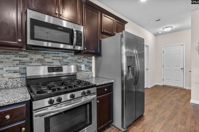 129 esso Lane, Elgin, SC 29045