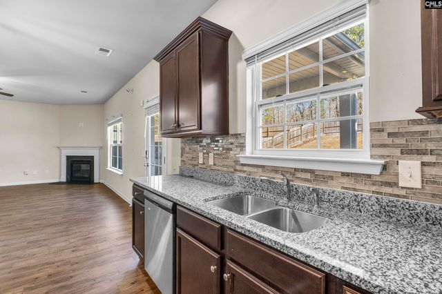 129 esso Lane, Elgin, SC 29045