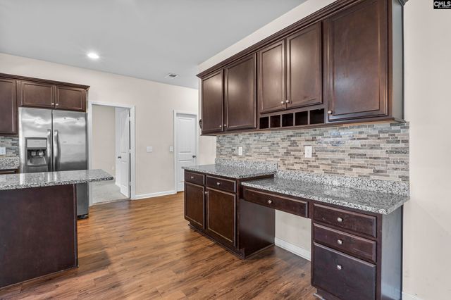 129 esso Lane, Elgin, SC 29045