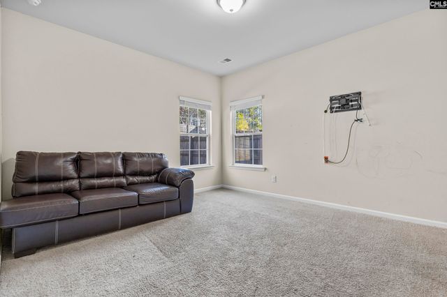 129 esso Lane, Elgin, SC 29045