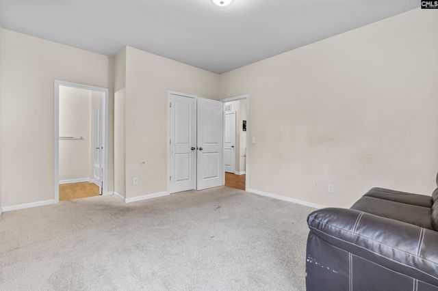 129 esso Lane, Elgin, SC 29045