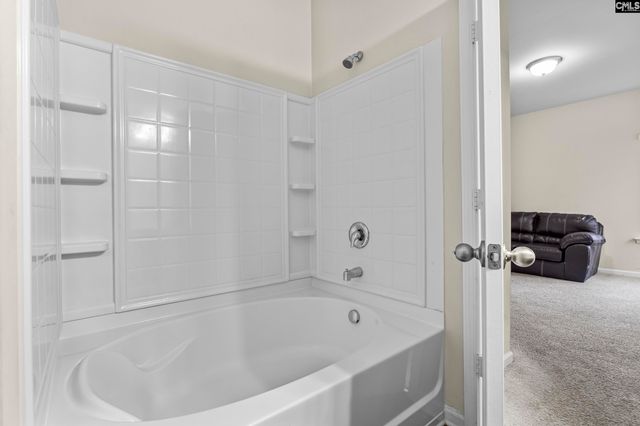 129 esso Lane, Elgin, SC 29045