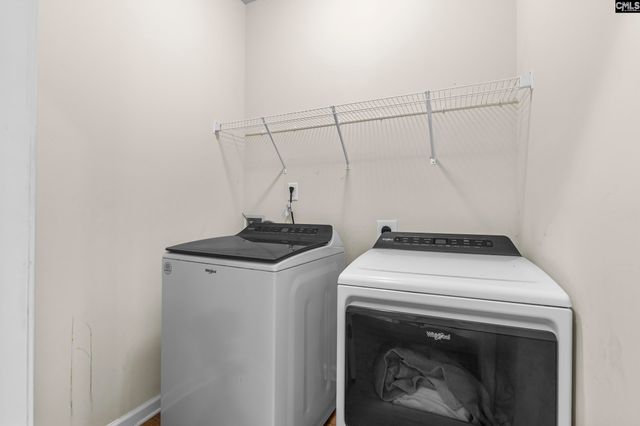 129 esso Lane, Elgin, SC 29045