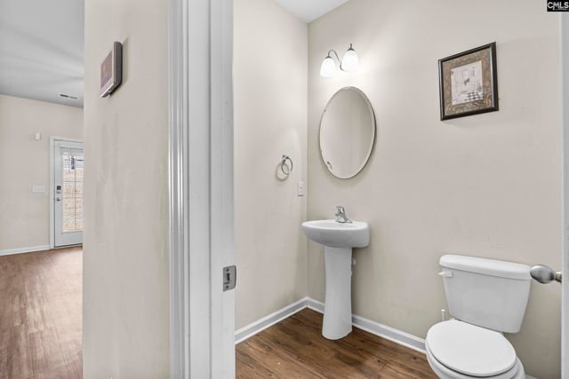 129 esso Lane, Elgin, SC 29045