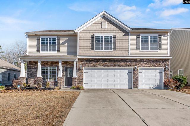 129 esso Lane, Elgin, SC 29045