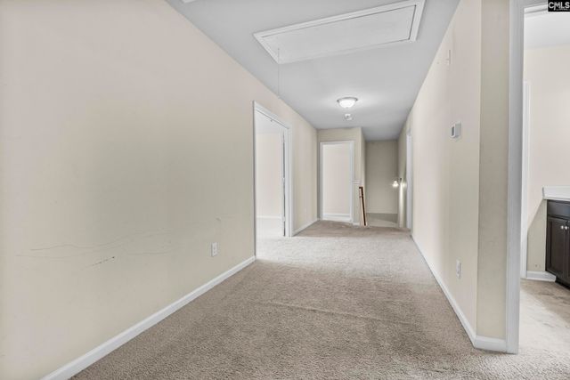 129 esso Lane, Elgin, SC 29045