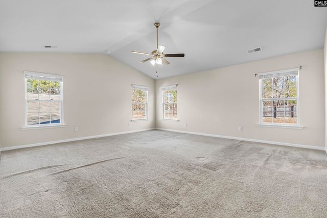 129 esso Lane, Elgin, SC 29045