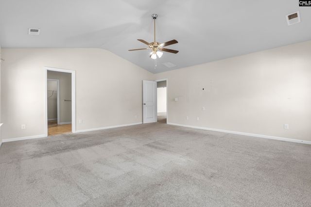 129 esso Lane, Elgin, SC 29045