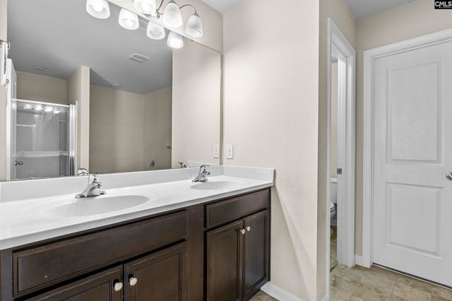 129 esso Lane, Elgin, SC 29045