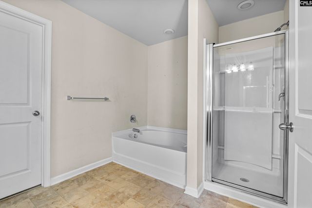 129 esso Lane, Elgin, SC 29045