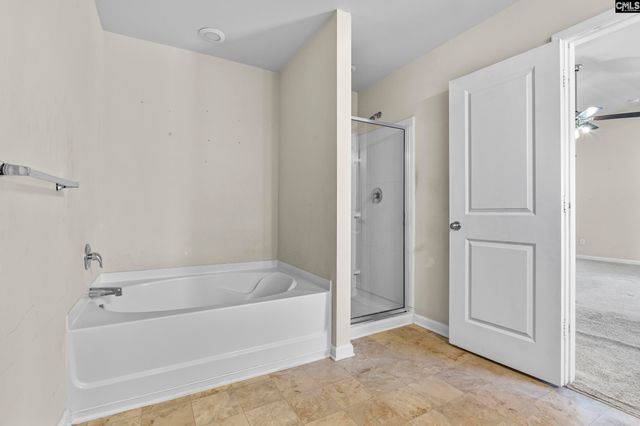 129 esso Lane, Elgin, SC 29045