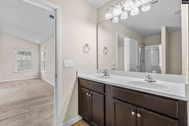 129 esso Lane, Elgin, SC 29045