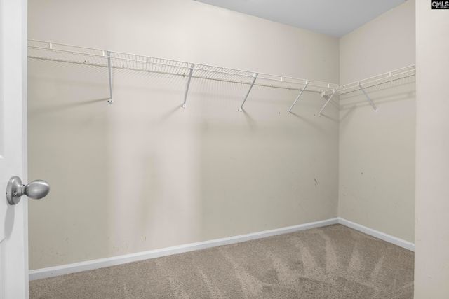 129 esso Lane, Elgin, SC 29045