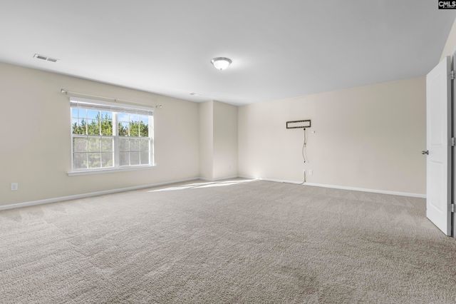 129 esso Lane, Elgin, SC 29045