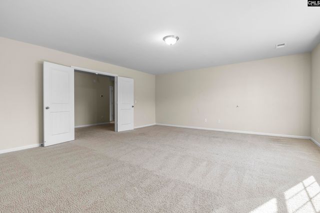 129 esso Lane, Elgin, SC 29045